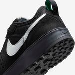 Nike-C1TY