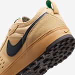 Nike-C1TY