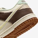 Nike-Dunk-Low