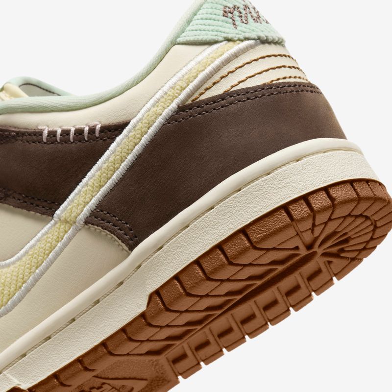 Nike-Dunk-Low