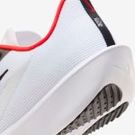 Nike-Rival-Fly-4