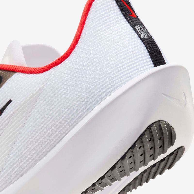 Nike-Rival-Fly-4