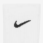 Nike-Everyday