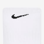 Nike-Everyday