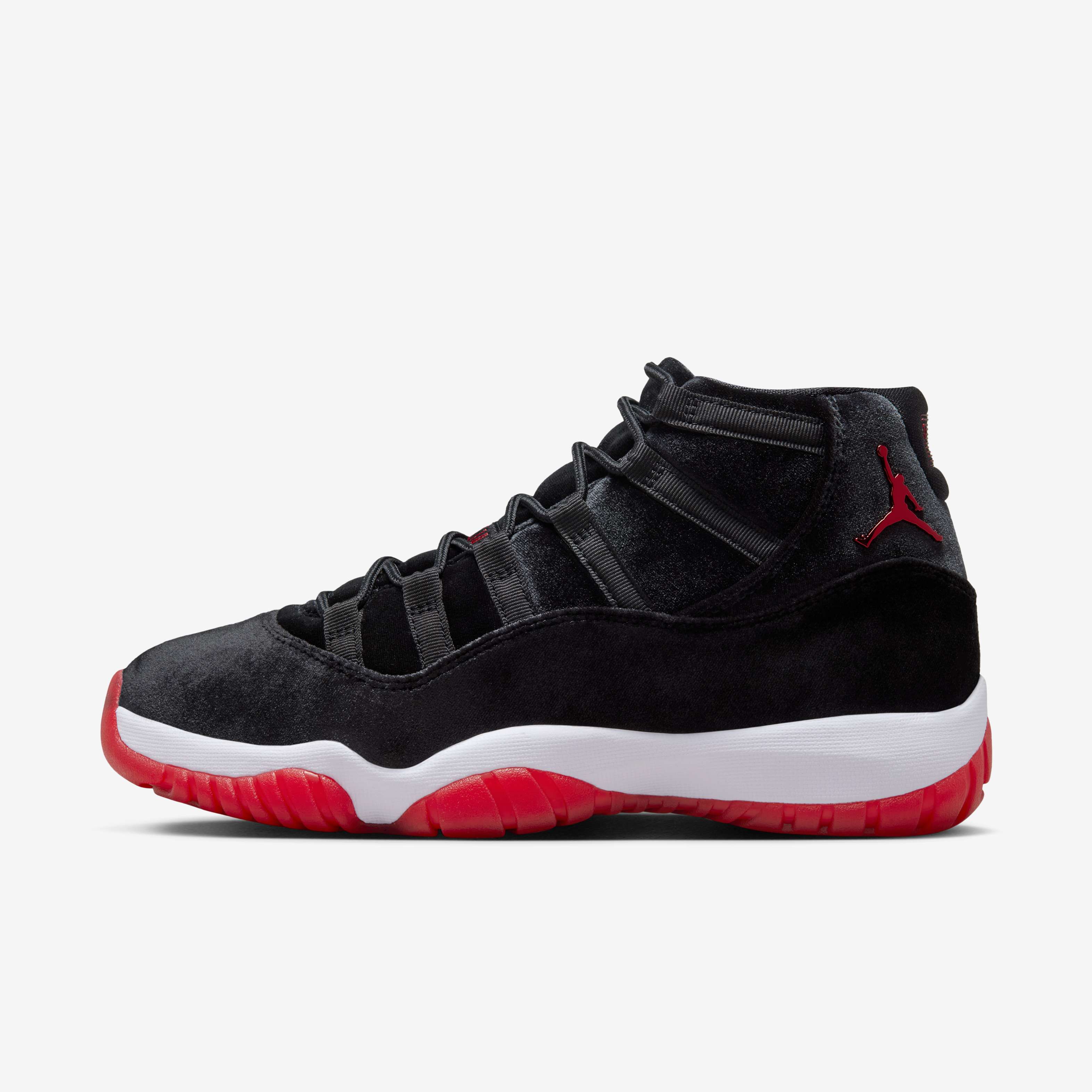 Retro 11 mujer on sale