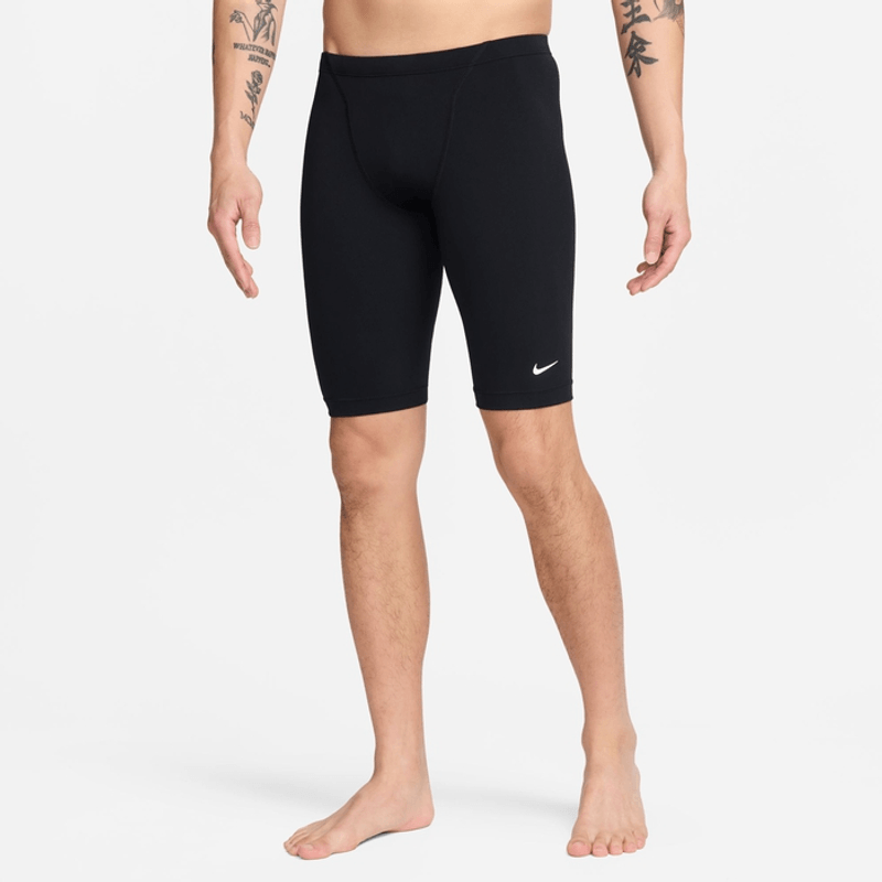 Nike Swim