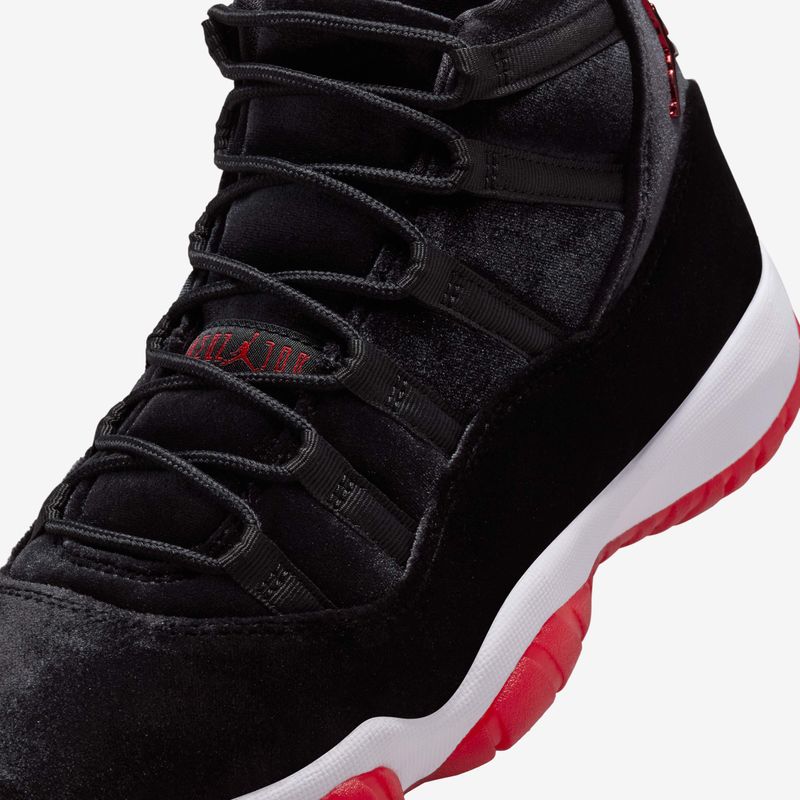 Nike Air Jordan 11 Retro store