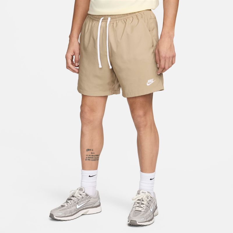 Nike Sportswear