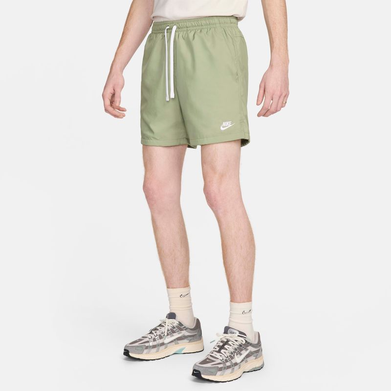 Nike Sportswear