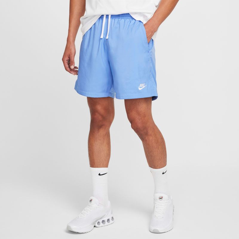 Nike Sportswear