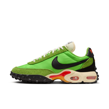 SNKRS Nike CL Oficial