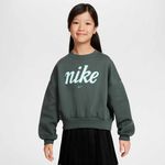 Nike-Sportswear-Club
