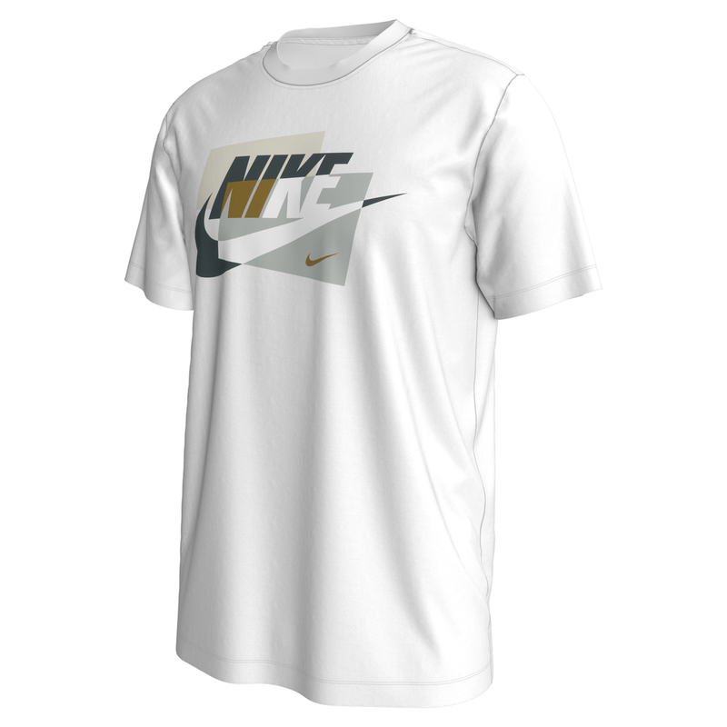 Nike Sportswear