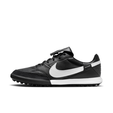 Nike zapatillas hombre futbol online