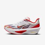 Nike-Zoom-Fly-6-Premium