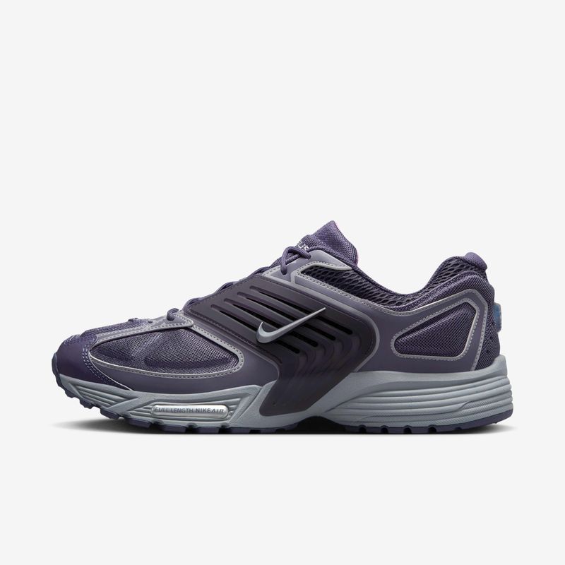 Nike Air Pegasus Wave