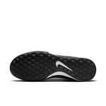 Nike-Premier-3