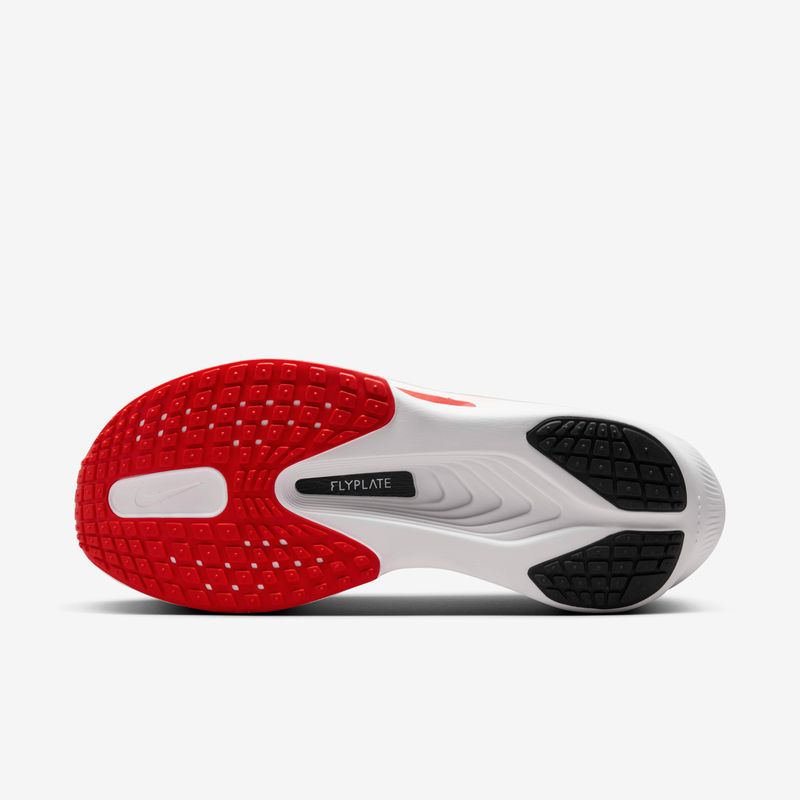 Nike-Zoom-Fly-6-Premium