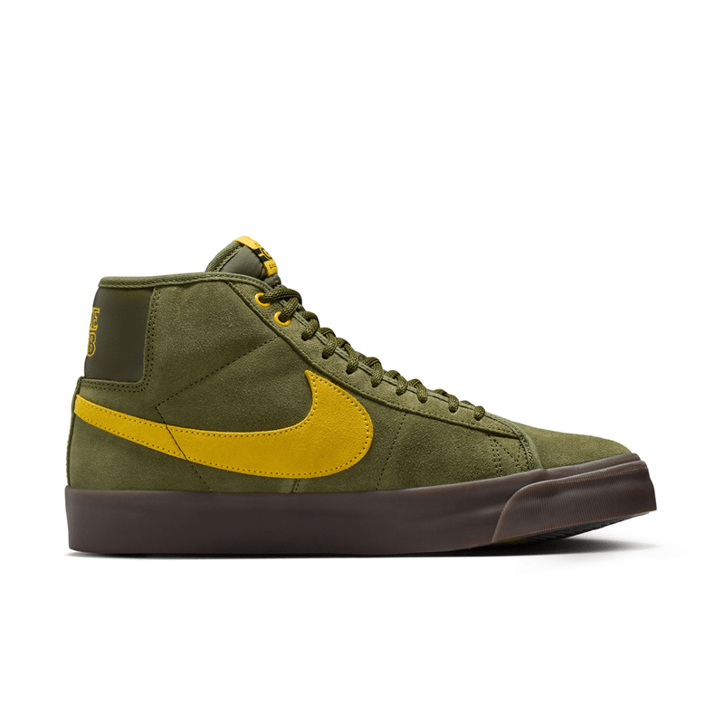 Nike-Zoom-Blazer-Mid