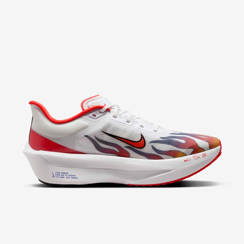 Nike-Zoom-Fly-6-Premium