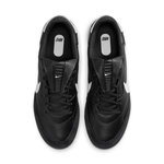 Nike-Premier-3