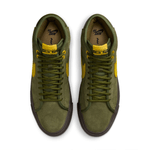 Nike-Zoom-Blazer-Mid