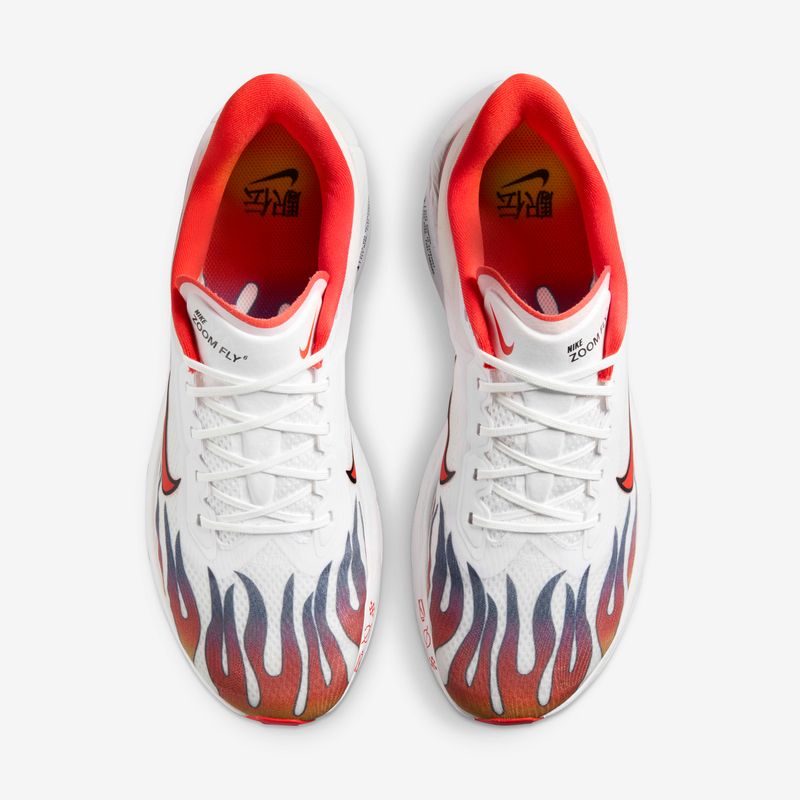 Nike-Zoom-Fly-6-Premium