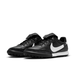 Nike-Premier-3