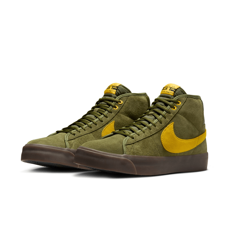 Nike-Zoom-Blazer-Mid