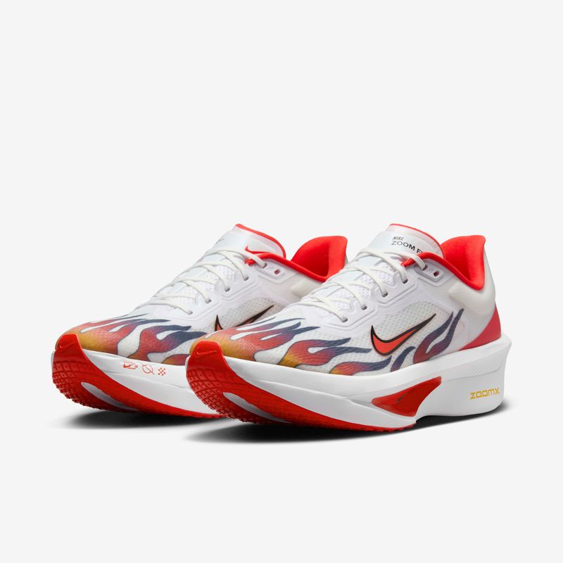 Nike-Zoom-Fly-6-Premium