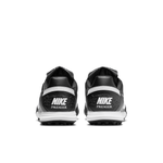 Nike-Premier-3