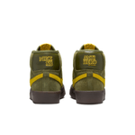 Nike-Zoom-Blazer-Mid