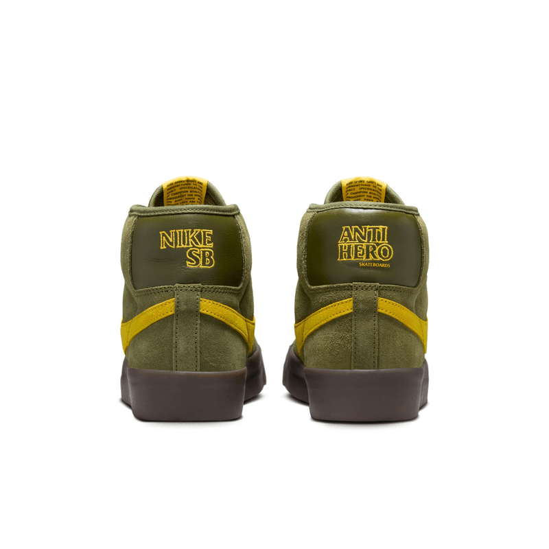 Nike-Zoom-Blazer-Mid