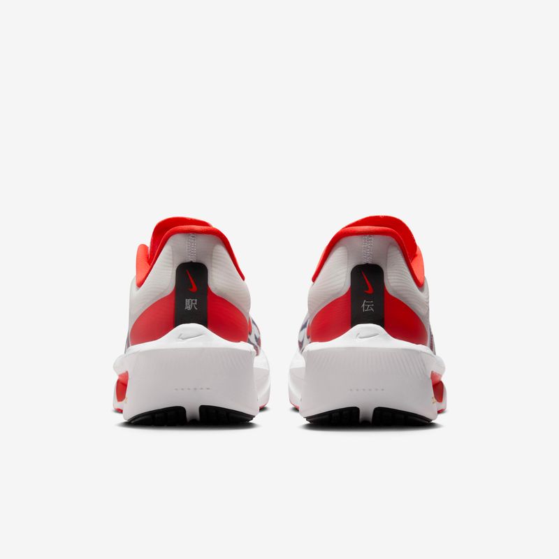 Nike-Zoom-Fly-6-Premium