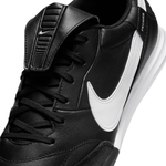Nike-Premier-3