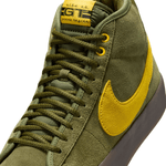 Nike-Zoom-Blazer-Mid