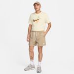 Nike-Sportswear