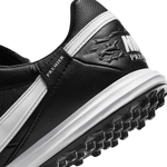 Nike-Premier-3