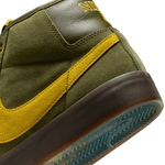 Nike-Zoom-Blazer-Mid