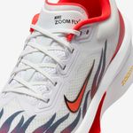 Nike-Zoom-Fly-6-Premium