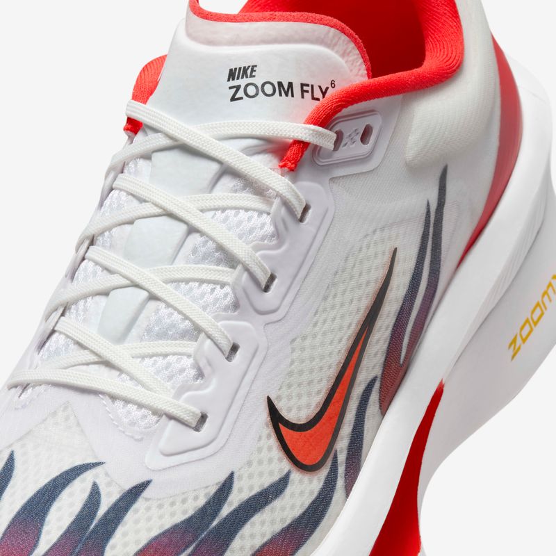 Nike-Zoom-Fly-6-Premium
