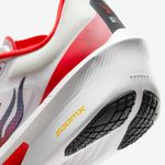Nike-Zoom-Fly-6-Premium