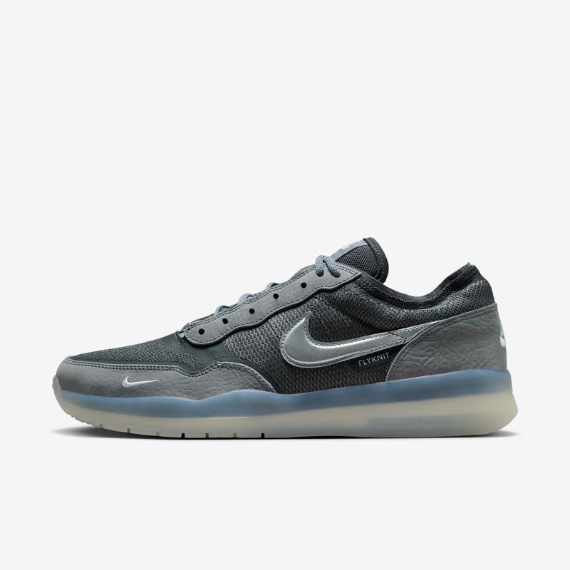 Nike SB PS8
