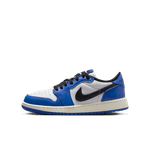 Air-Jordan-1-Low-OG