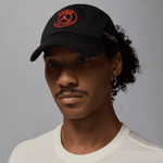 PSG-Club