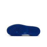 Air-Jordan-1-Low-OG