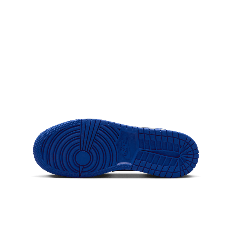 Air-Jordan-1-Low-OG