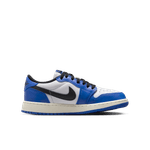 Air-Jordan-1-Low-OG