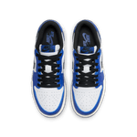 Air-Jordan-1-Low-OG
