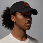 PSG-Club